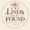 lindsandfound
